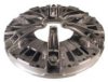 SCANI 324460 Clutch Pressure Plate